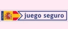 Juego seguro