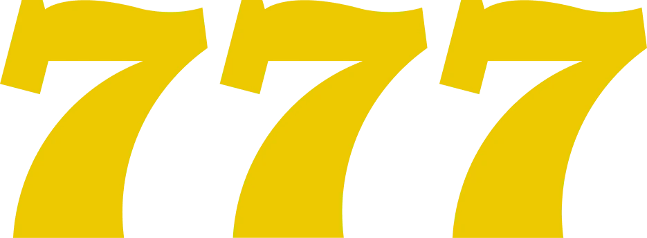 777 Casino