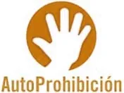 Autoprohibición